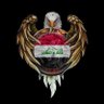 Фото профиля عراقي🇮🇶•