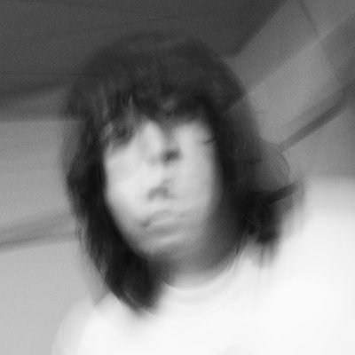 MORITA U's profile picture