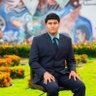 Jorge's profile picture