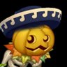Ruben 🎃's profile picture