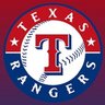 Фото профиля Rangers Republic