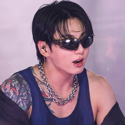 jkjmmaze's profile picture