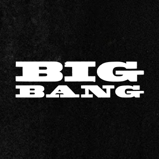 COSMOS BIGBANG 20TH ANNIVERSARY MEDIA EXHIBITION's profile picture