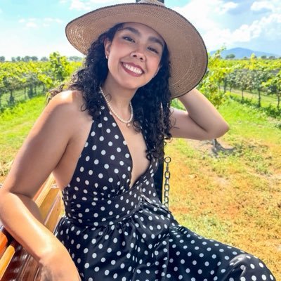 Alee Ornelas's profile picture