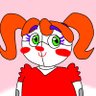 Unikatty profil fotoğrafı