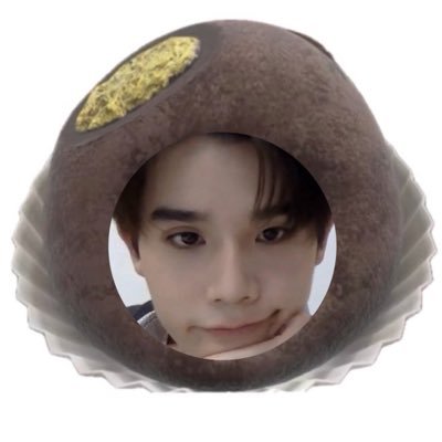aokivellz's profile picture