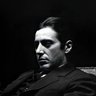 Фото профиля Ron Corleone