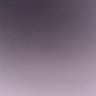 SsK's profile picture
