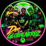 DeeGLOBALNERDZ's profile picture