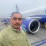 Suraj pandey's profile picture