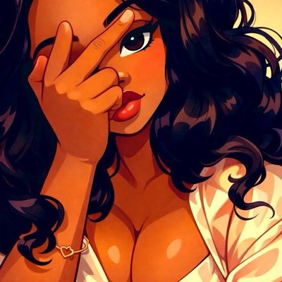 ✨NolaDarling_2.0 👩🏾💻✨'s profile picture