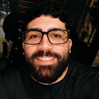 fabionobrega's profile picture