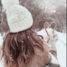 ممـ الاميرة ــلكة✨ profil fotoğrafı