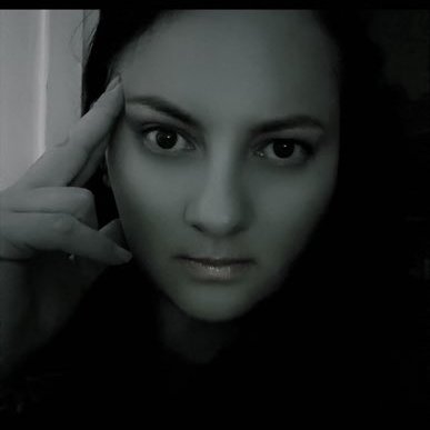 MajoPS2310's profile picture