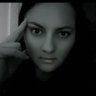 MariaJose Perez profil fotoğrafı