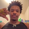 Doeskiii's profile picture