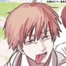 パロディデンジ's profile picture