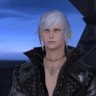 Leliel🏴☠️'s profile picture
