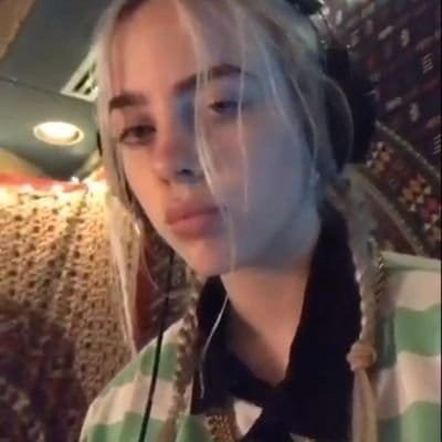 alex's profile picture