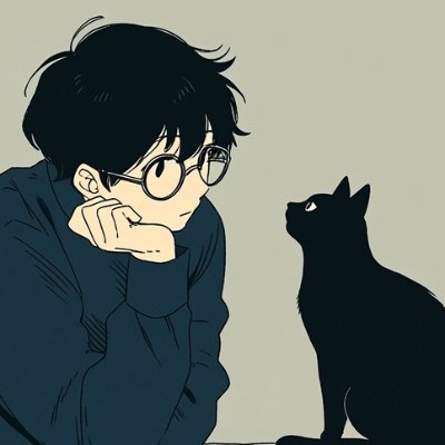 se_backself's profile picture