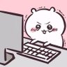 fase do chiikawa; 🐱🐰🐹's profile picture
