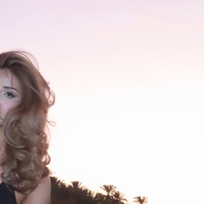 æ's profile picture