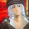 Profilbild von snowtastic (eira’s #1 fan)