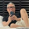 Paypig profil fotoğrafı