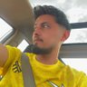 احمد بوشا 15🏆🖤💛 的头像