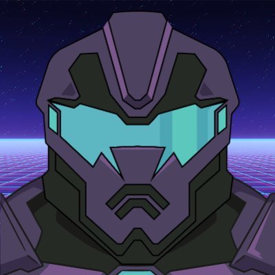 kabrutusdeid's profile picture