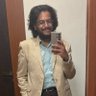 Shwetank's profile picture