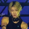 Profilbild von sheisa🐸 gyh hanishu