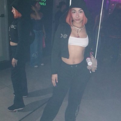 sagiterrorista's profile picture