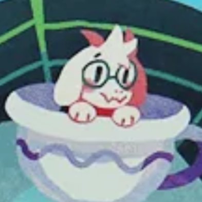 Crabbymelon's profile picture