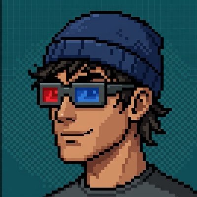 0xhieuexe's profile picture
