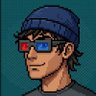 Hieu.exe 🤘🏼's profile picture