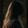 DLatinaTgirl's profile picture