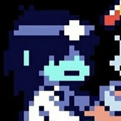 alexzxmp's profile picture