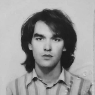 Morrissey Groyper's profile picture