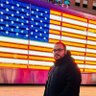 Фото профиля Angelo 🇺🇸 ⳩
