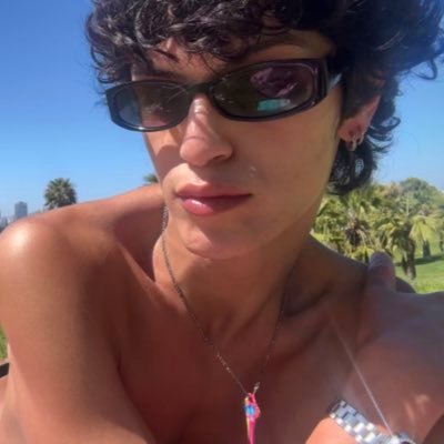 sfnattee's profile picture