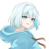 🫧被貓欺負的如丸🫧【11/7 2.0初配信】's profile picture