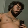 GABEZERA's profile picture
