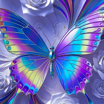 AnonimoBrin's profile picture