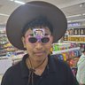 Profilbild von Allen jose