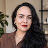 Luiza Psi&Sexóloga profil fotoğrafı