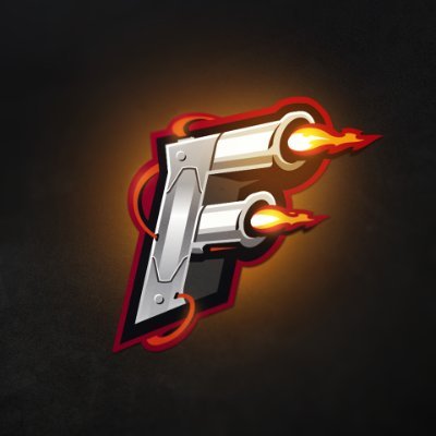 flip's profile picture
