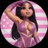 Pink Friday 2🎀's profile picture
