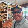 Clint Haskins's profile picture