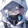 Фото профиля 加密克里克